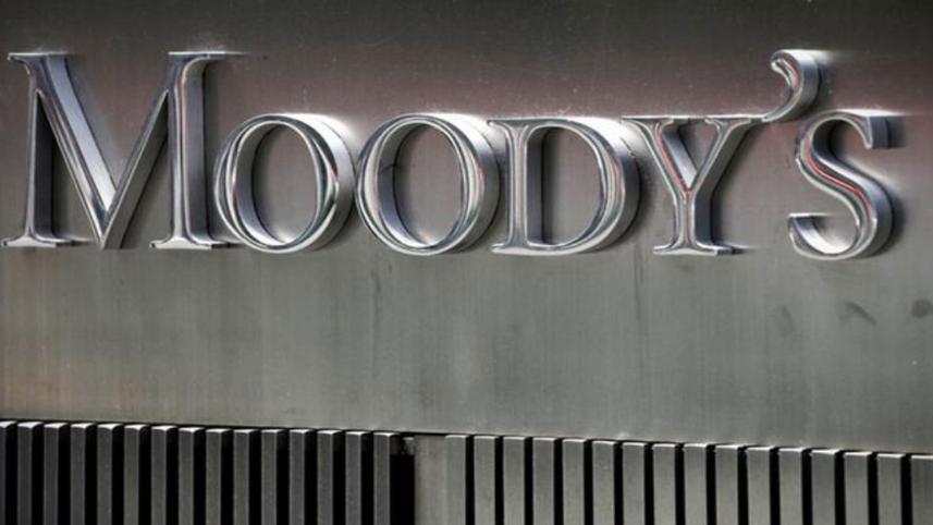 moodys-cuts-ukraine-debt-rating.jpg