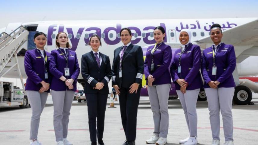 saudiairlinewomen22.jpg