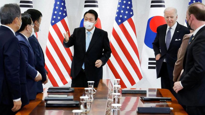 us-s-korea-sign-pact.jpg