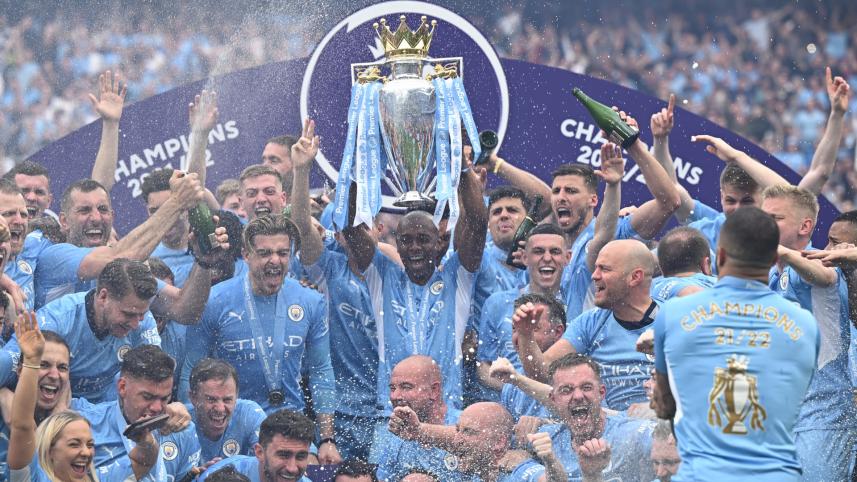 Man City Champion.jpg