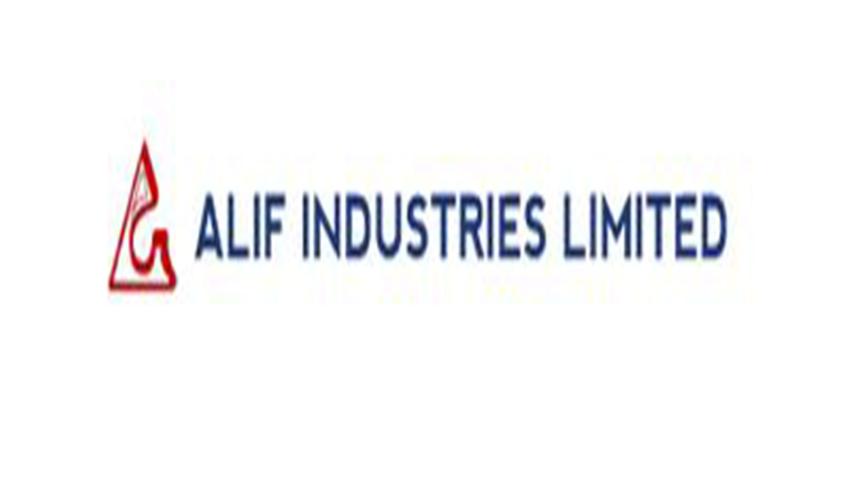 alif-industries.jpg