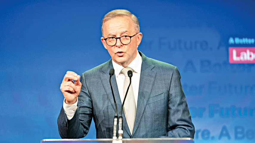 anthony-albanese.jpg