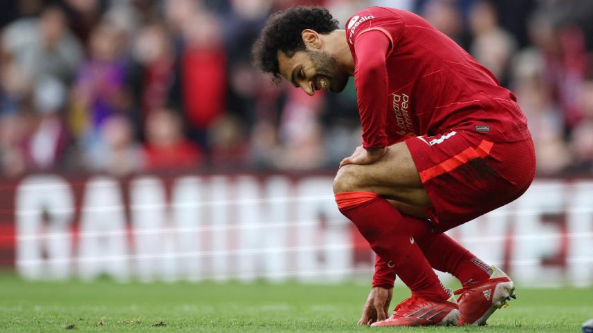 mo_salah_sad.jpg