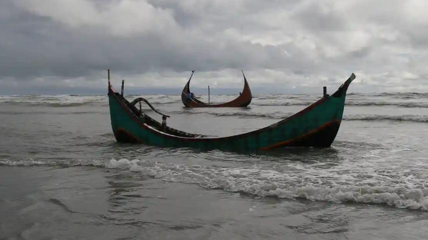 rohingya-boat-capsize-sink-bangladesh-ap