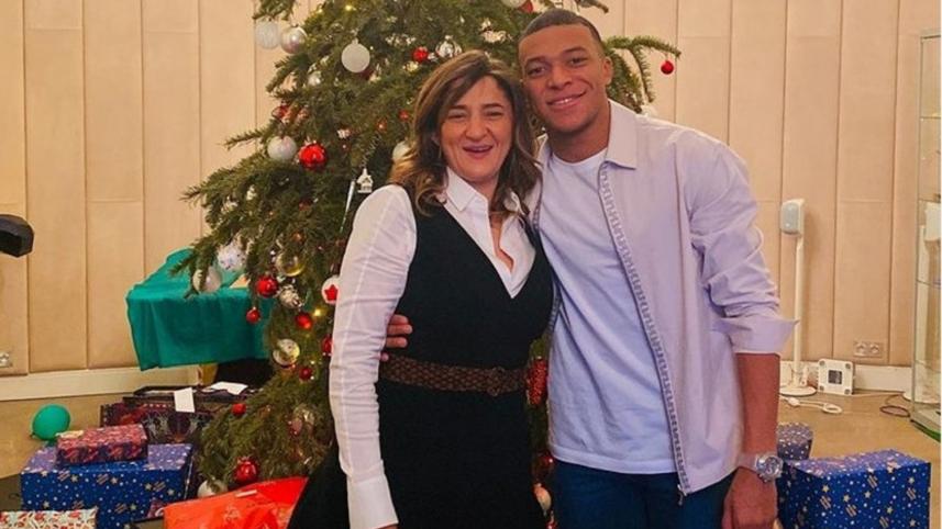 mbappe_mother.jpg
