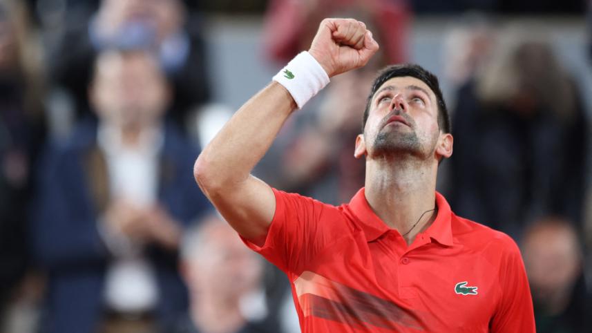 novak_djokovic_french_open.jpg