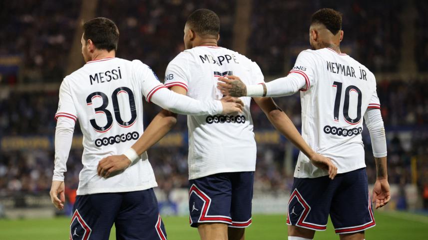 2022-04-29t195056z_796770691_up1ei4t1j4vbg_rtrmadp_3_soccer-france-str-psg-report.jpg