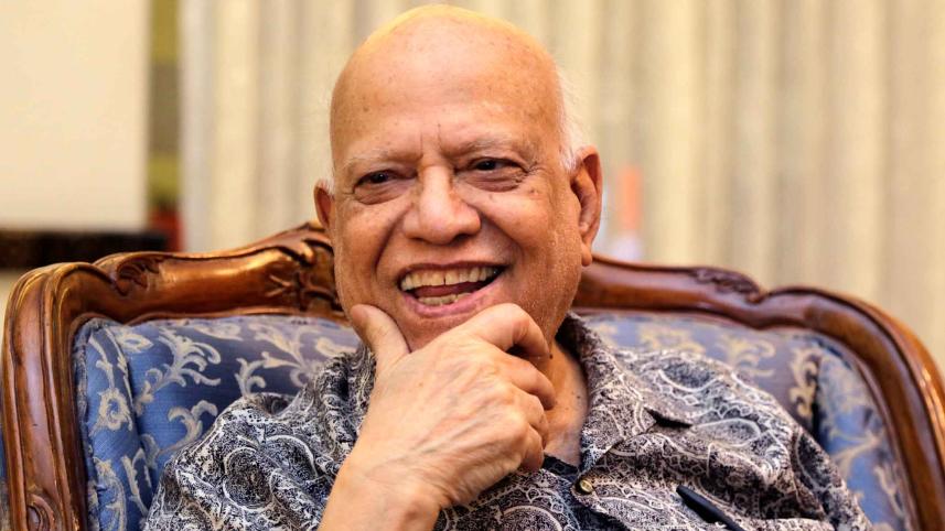 ama-muhith.jpg
