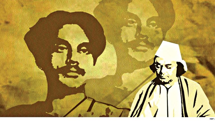 kazi-nazrul-islam-1.jpg