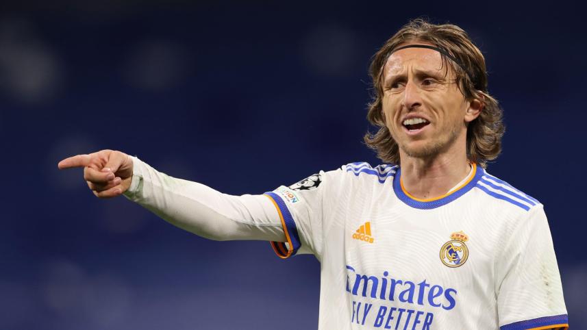 luka_modric.jpg