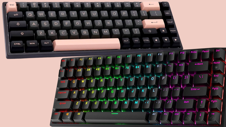 top_mechanical_wireless_keyboards_bangladesh.png