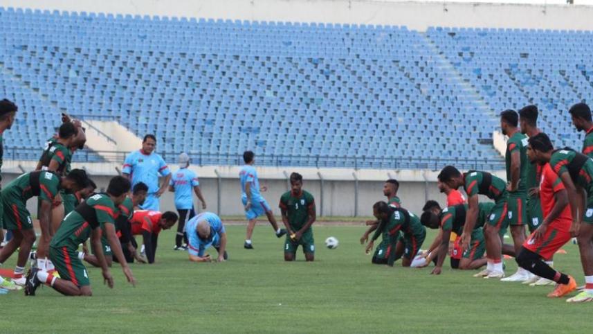 booters-indonesia