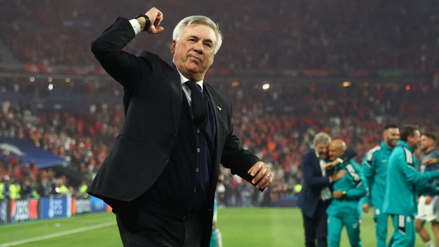 carlo_ancelotti_champion.jpg
