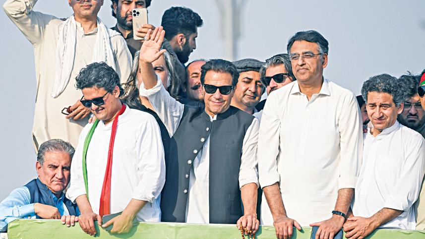 pakistan-tehreek-i-insaf.jpg