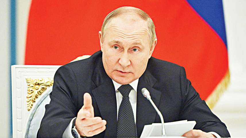 putin.jpg