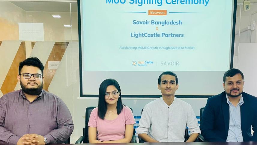 savoir-bangladesh.jpg