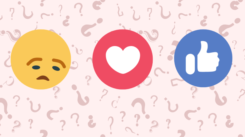facebook-reactions-overrated-underrated.png