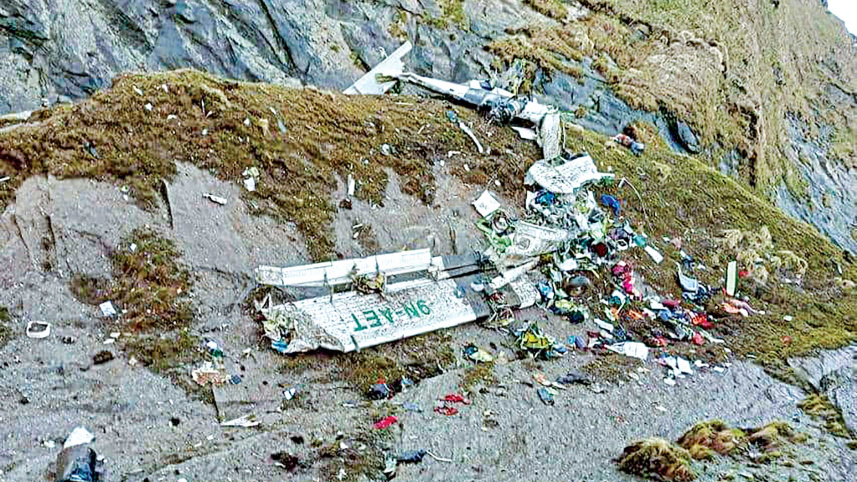 nepal-plane-crash.jpg