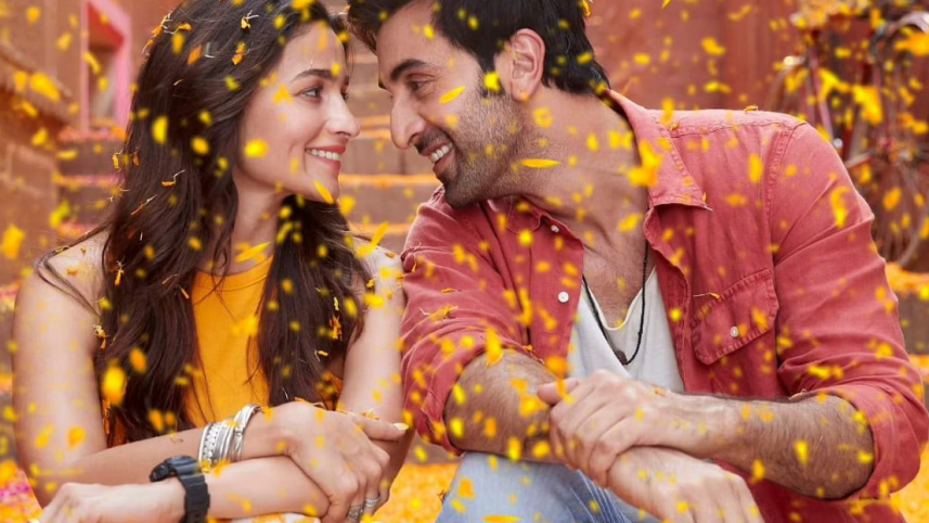 ranbir_and_alia_.png