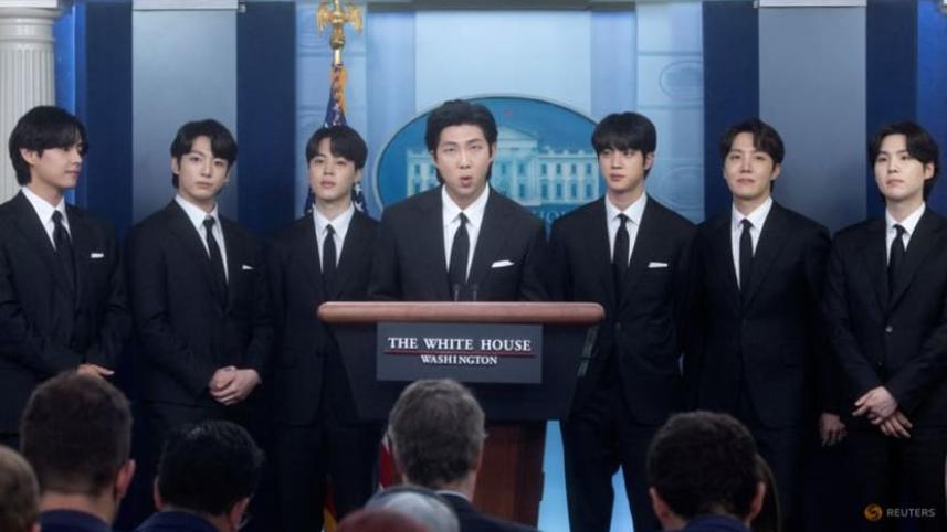 bts_in_whitehouse.jpg