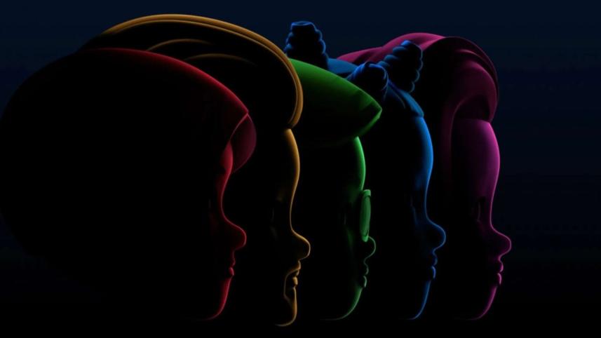 Apple WWDC 2022 is set to introduce new features