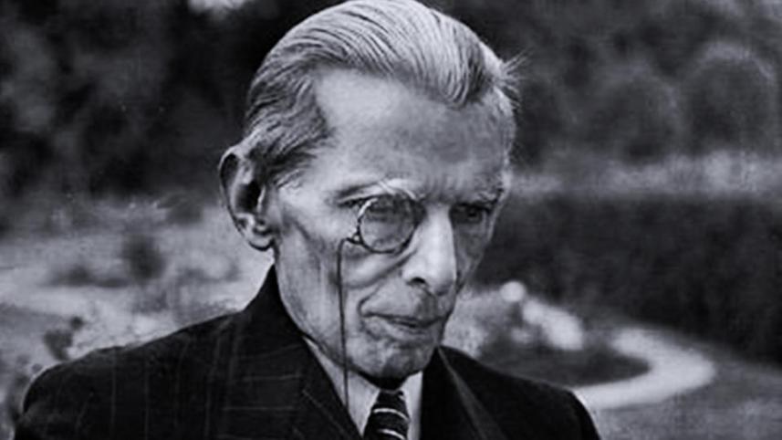jinnah.jpg