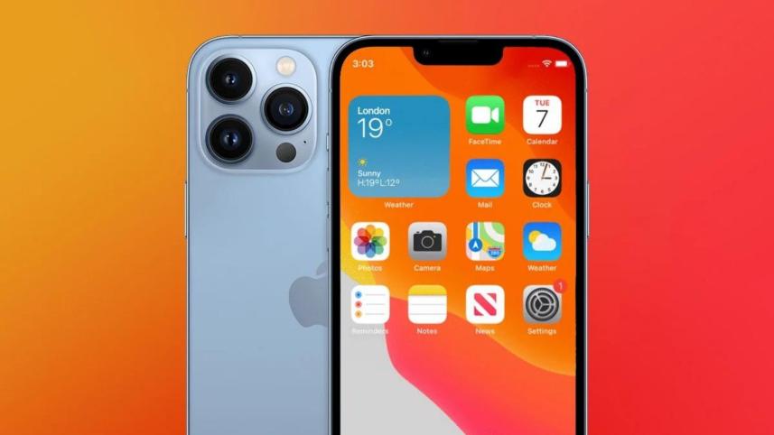 Apple WWDC, Apple WWDC 2022