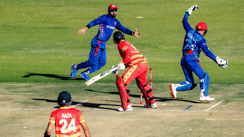 afghanistan-zimbabwe