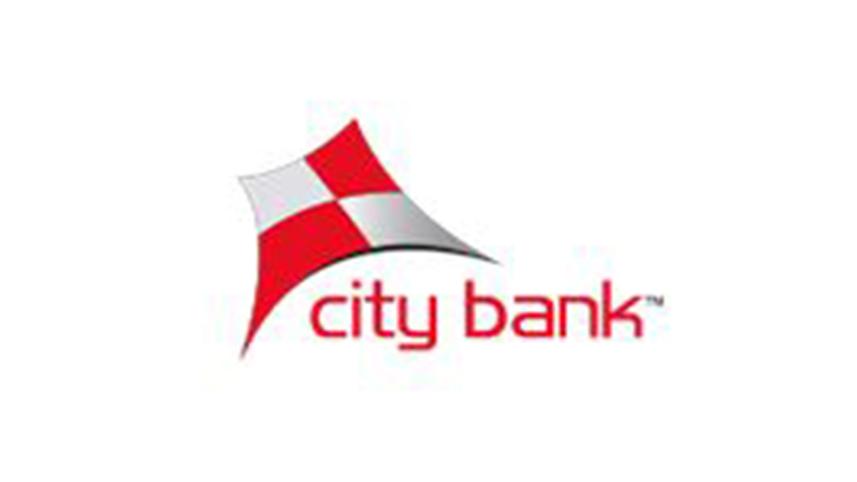 city-bank.jpg