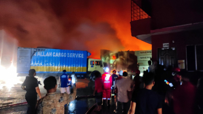 fire_22.jpg