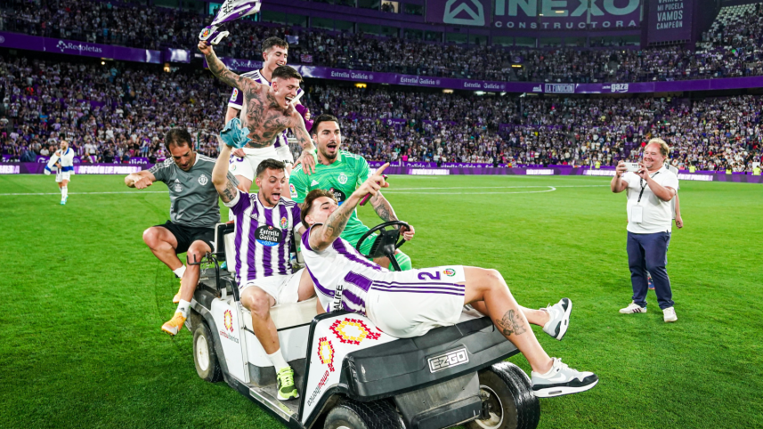 rv_la_liga_celebrations.png