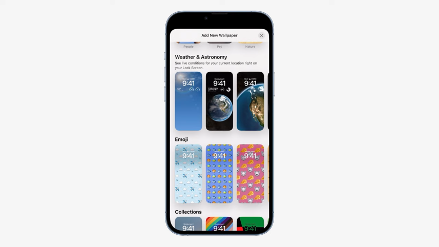 apple, apple WWDC, apple new product, apple iphone, apple announcement, new macbook price, apple macbook, apple iphone, iOS 16, macOS, iPadOS, macbook air, macbook pro, watch OS