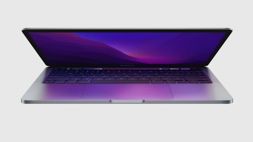 apple, apple WWDC, apple new product, apple iphone, apple announcement, new macbook price, apple macbook, apple iphone, iOS 16, macOS, iPadOS, macbook air, macbook pro, watch OS