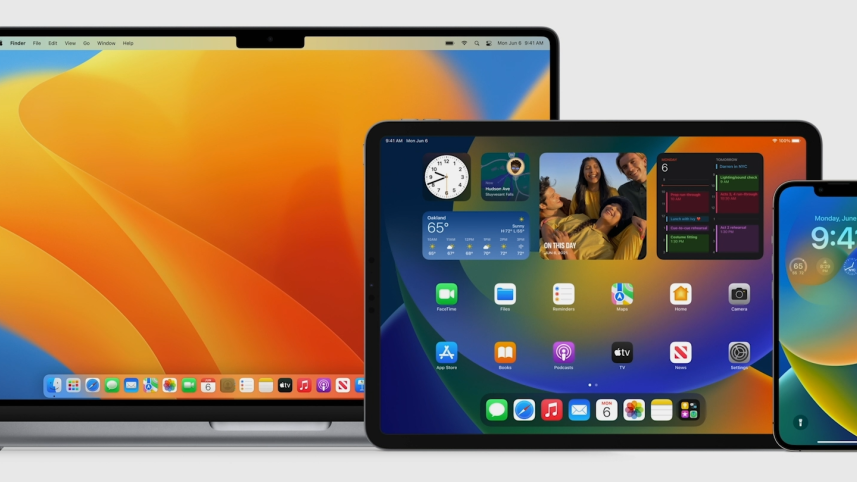 apple, apple WWDC, apple new product, apple iphone, apple announcement, new macbook price, apple macbook, apple iphone, iOS 16, macOS, iPadOS, macbook air, macbook pro, watch OS