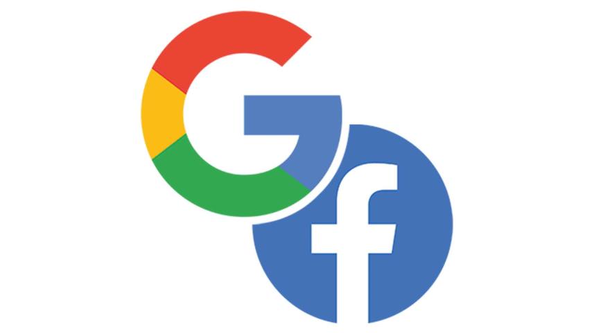 google-facebook-tech-giant.jpg