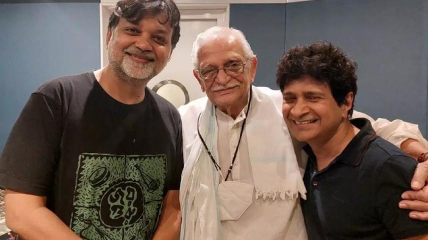 srijit-mukherji-with-gulzar-and-kk.jpg