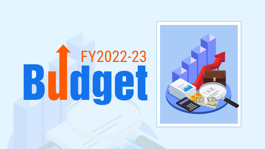 a_budget_logo_2023.jpg