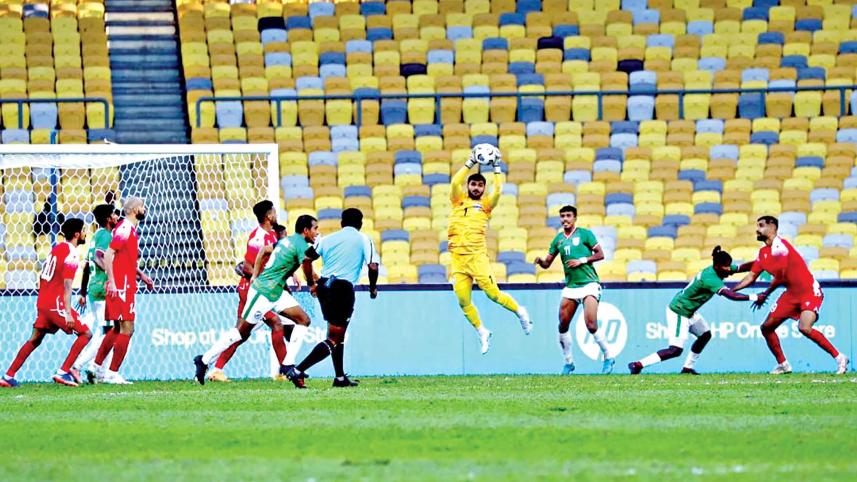 bangladesh-goalkeeper-anisur-rahman-zico.jpg