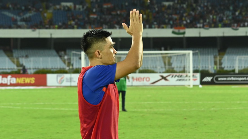 chhetri_afc_cup_qualifiers.png