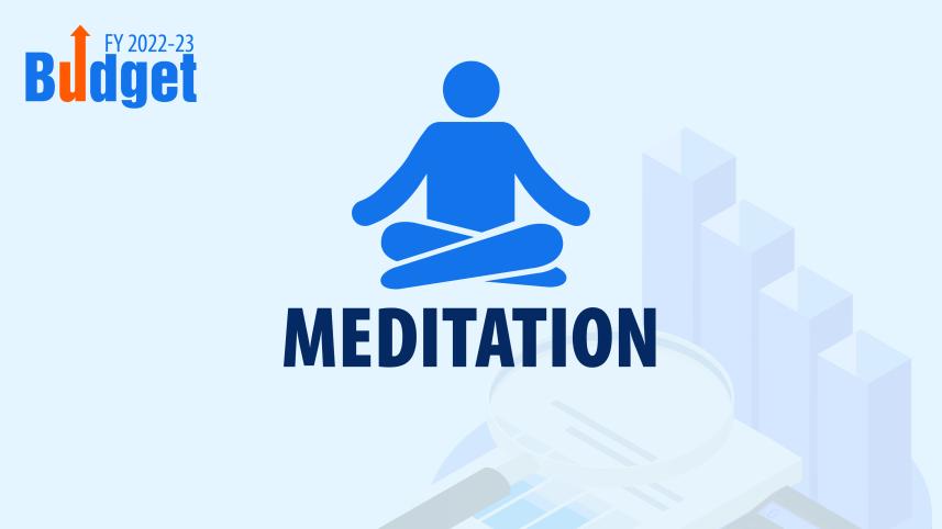 meditation-01.jpg