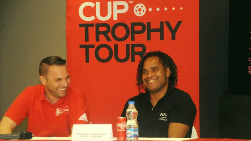 karembeu.png
