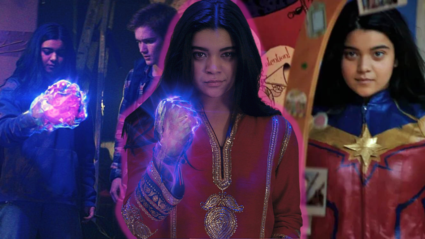 Ms Marvel - Muslim representation.png