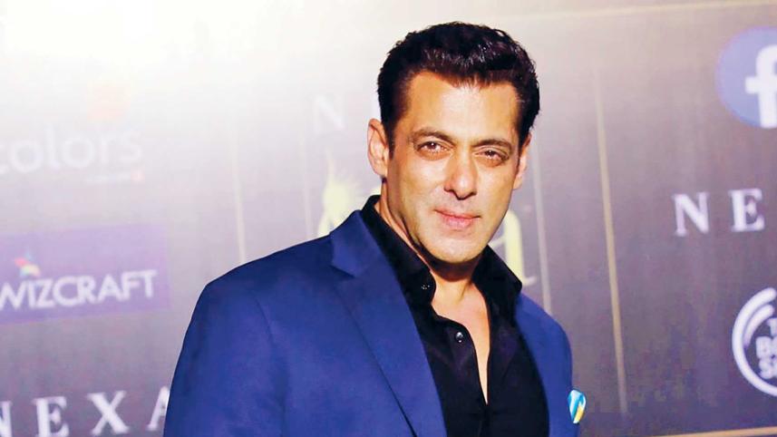 salman-khan.jpg
