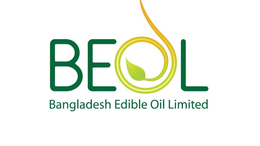 Bangladesh Edible Oil Limited