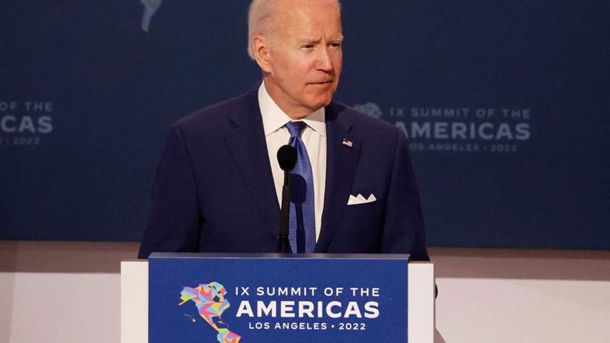 biden-chides-oil-firms.jpg