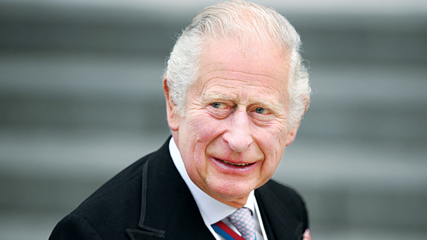 britains-prince-charles.jpg