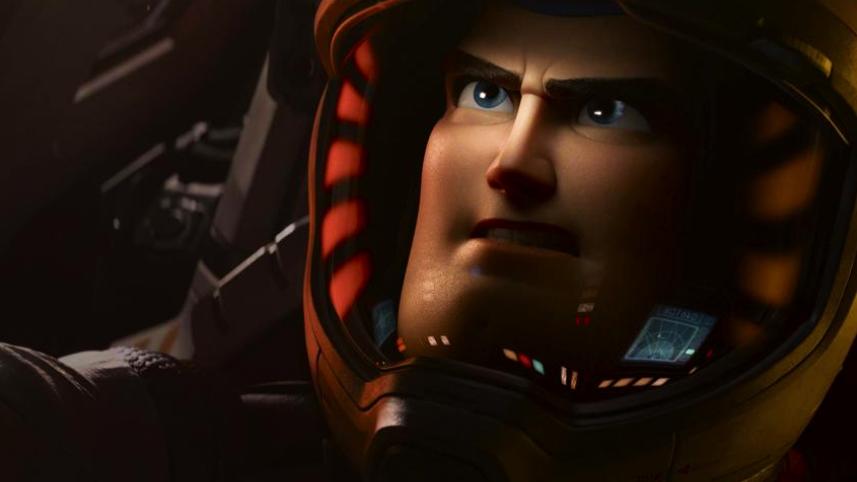 buzz-lightyear-pixar-toy-story-web