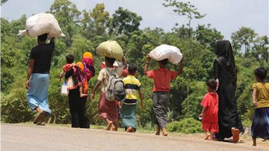 sheltering-rohingya-refugees.jpg