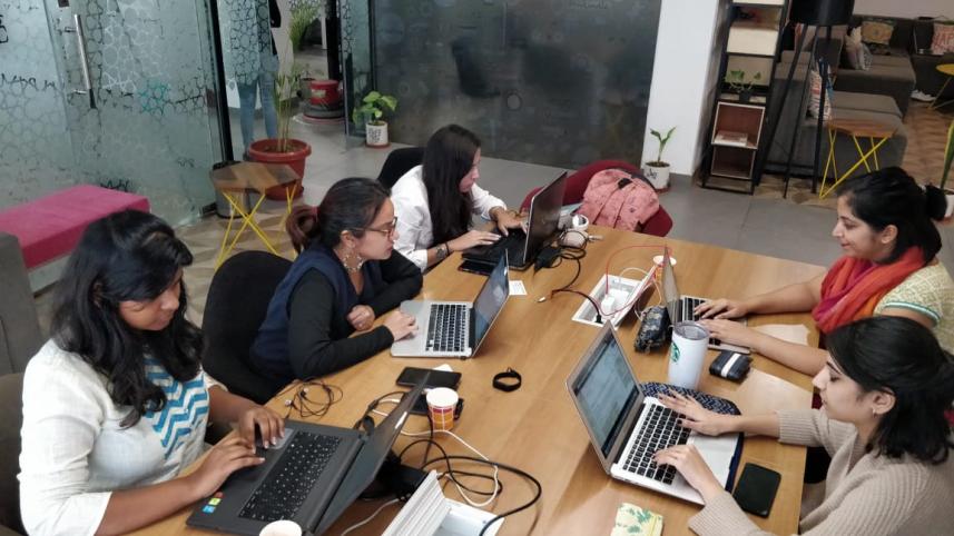 ICT Division Bangladesh.jpg