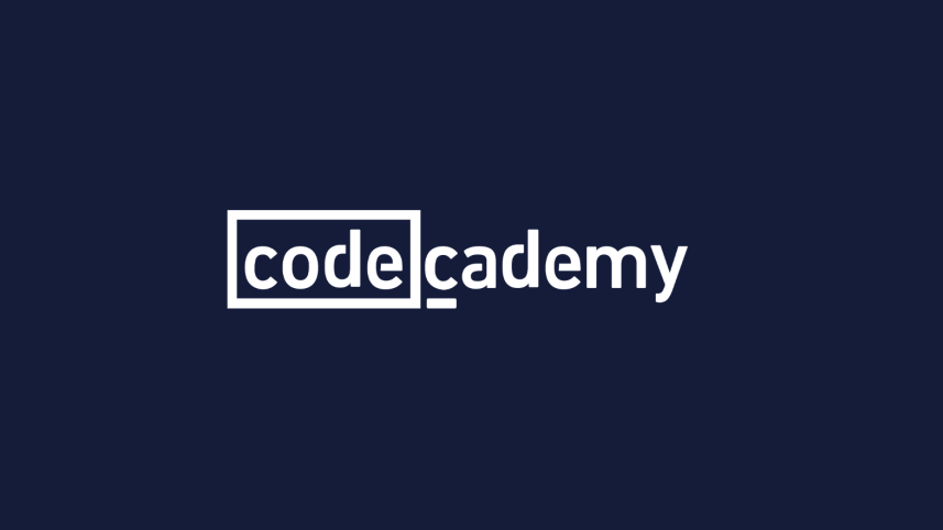 Codeacademy logo